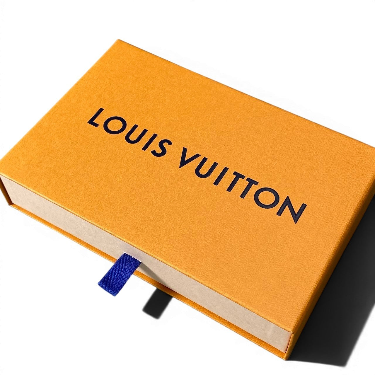 d16 LOUIS VUITTON ルイヴィトン M3206 ビジューサックキーチェーン チャーム ゴールド メタルta1