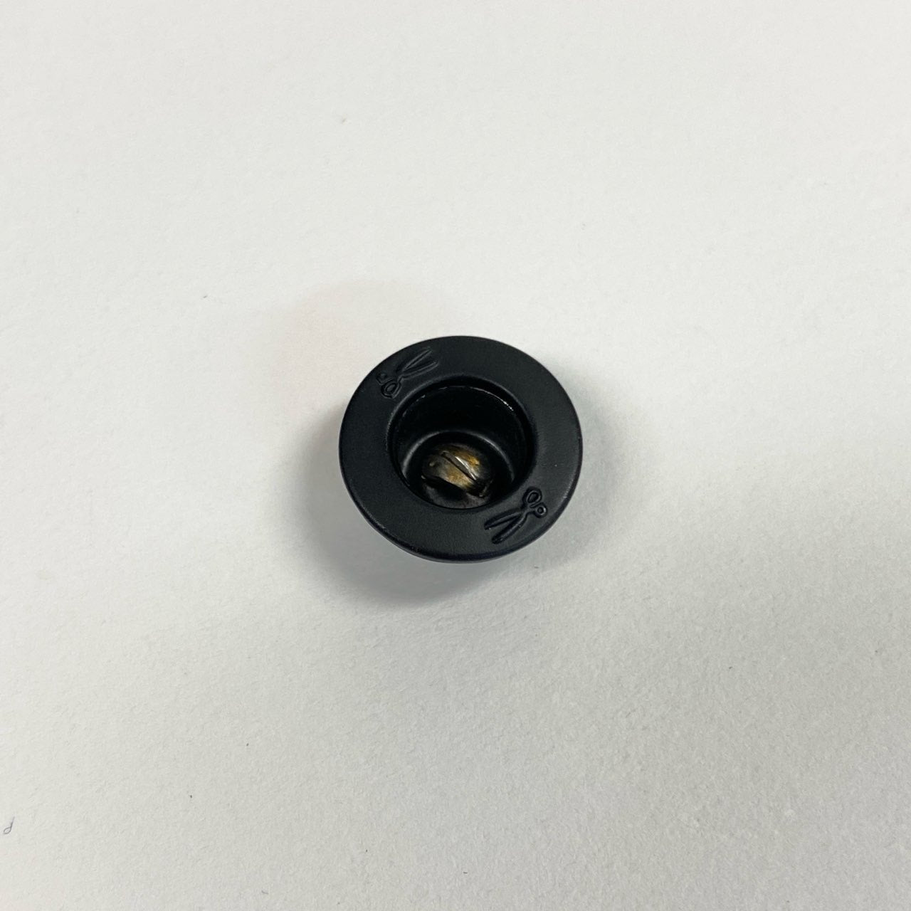 34j28 DENHAM デンハム 2019ss MILITARY DENIM DD ミリタリー デニムジャケット Gジャン  27190-2-20201 XS インディゴブルーo07t