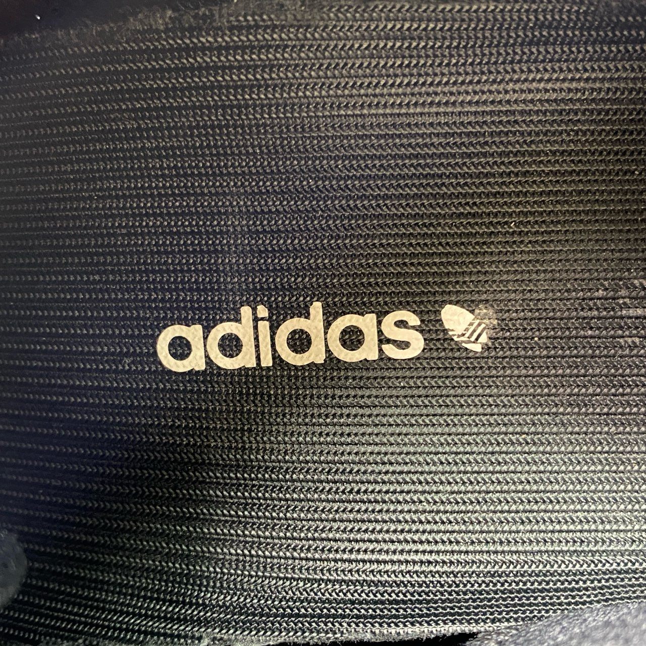 3k11 adidas アディダス YEEZY BOOST 350 V2 イージーブースト スニーカー CP9652 27cm ブラック シューズ 箱付き