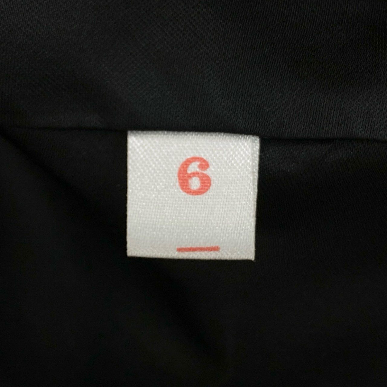 55k11 SAGA MINK サガミンク 銀サガ ダークミンク ロングコート ブラック 最高級本毛皮 裏地刺繍 MINK FUR リアルファー 艶◎t18r