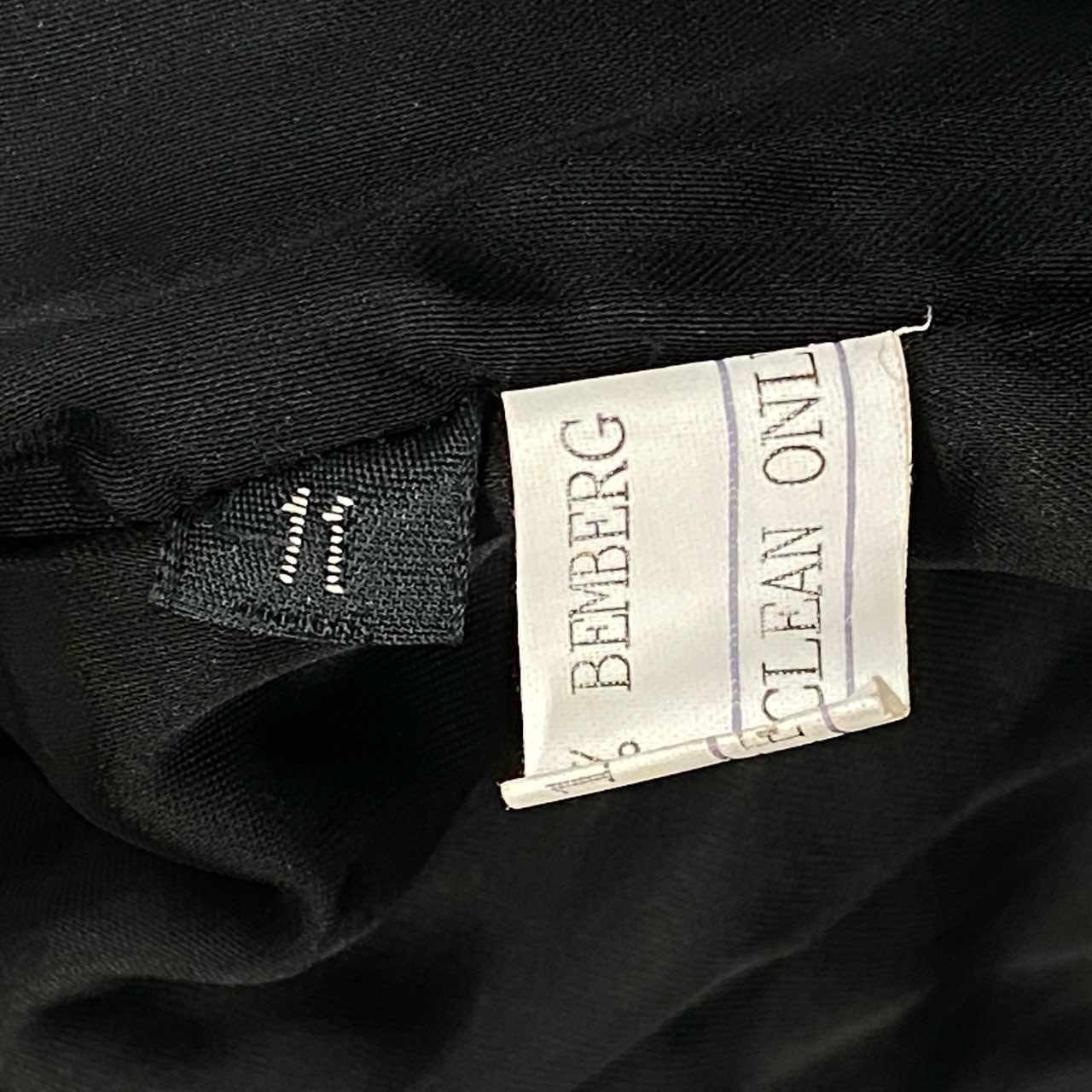 47a22 SAGA FOX ROYAL サガフォックス ロイヤル 金サガ 染めフォックス 極厚ファーコート サイズ11 ブラック 最高級本毛皮 Fox Fur Coatt18r