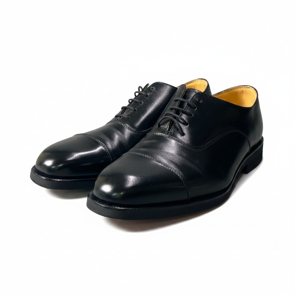 レザーシューズ burberry 靴 メンズ バーバリー Burberry London