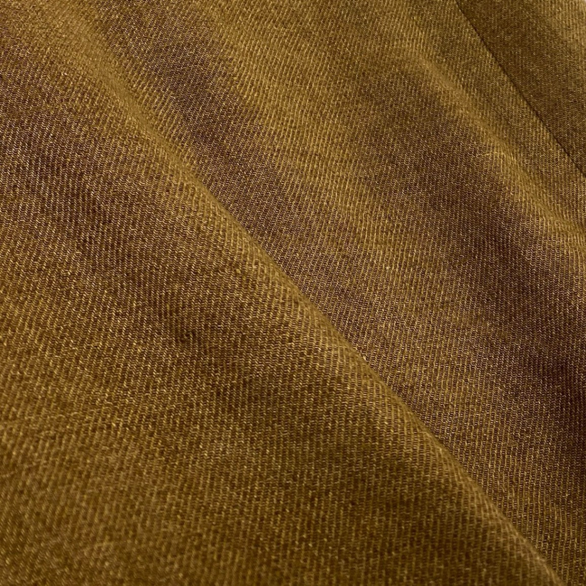 18f19 《美品》 Max Mara マックスマーラ 2023年 ダブルブレスト ジレ ベスト ノースリーブジャケット 24162810126 サイズ36 ベージュ リネン100% レディース
