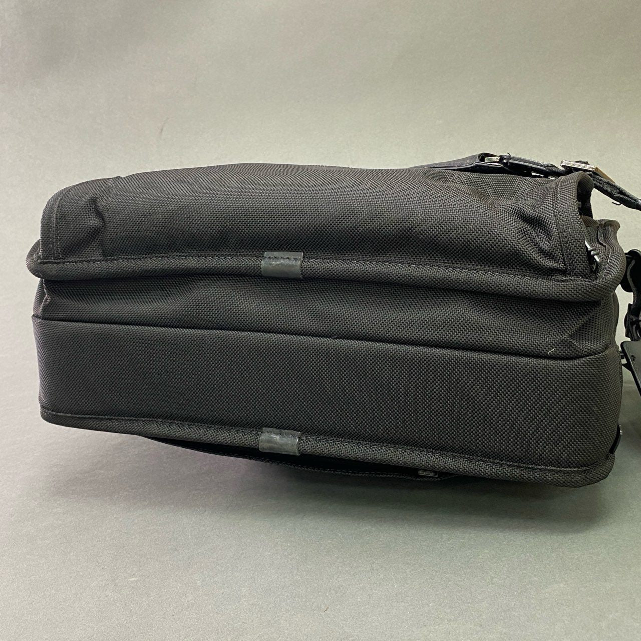 Fc21 TUMI トゥミ Alpha Travel & Business アルファ トラベル ブリーフケース 26130DH ブラック ビジネス ショルダーバッグ フォーマル