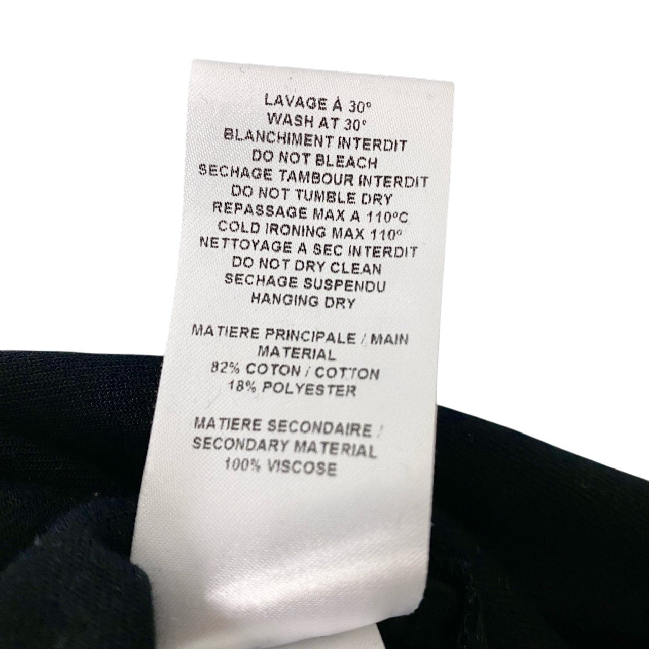 87c6 【美品】SeeByChloe シーバイクロエ 花柄レースワンピース 異素材切替 ベロア 36サイズ ブラック ポリエステル100% レディース 女性用u02t