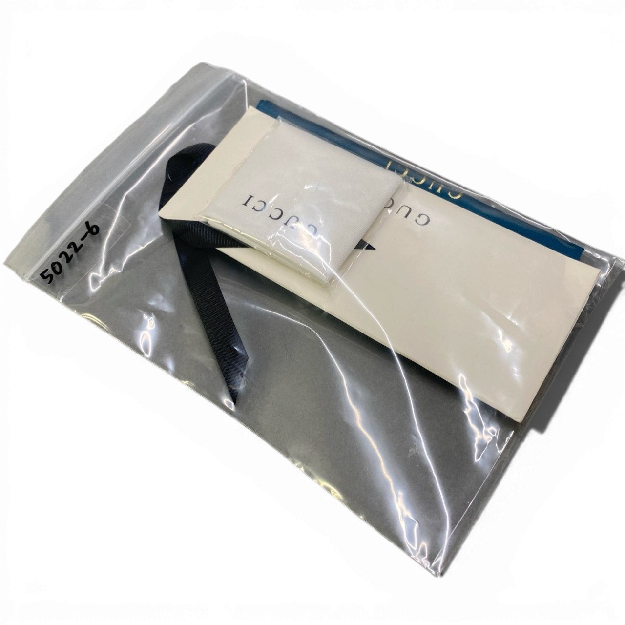 b15 《美品》 GUCCI グッチ ハリウッドコレクション GG サングラス アイウェア ブラウン ゴールド レディースta1