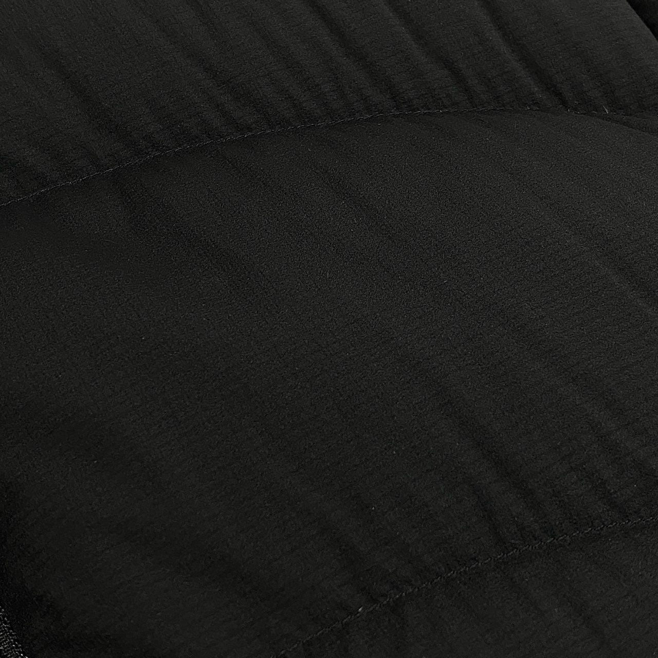 38f9 THE NORTH FACE ザ ノースフェイス ND91648 アコンカグア 軽量ダウンジャケット サイズXL ブラック メンズ アウトドア アウター