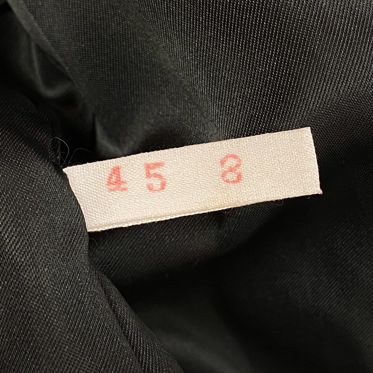 18a16 デミバフミンク ミンクコート 超ロングコート 着丈112cm 毛皮コート ブラウン系 ミンクファー 毛並み綺麗t18r