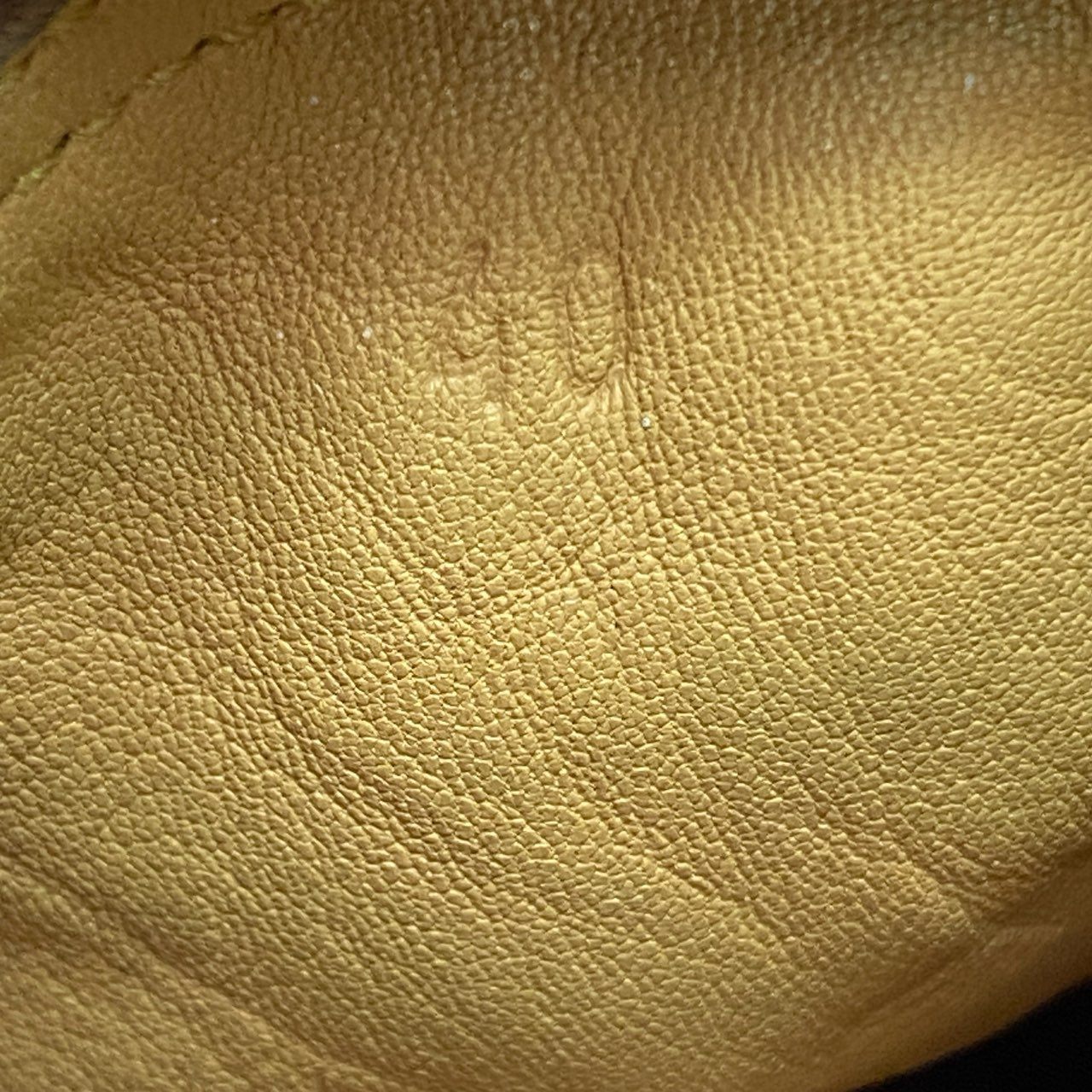 3b7 HERMES エルメス ローカットスニーカー レザースニーカー Hロゴ バイカラー leather 40 ホワイト ブラック レザー