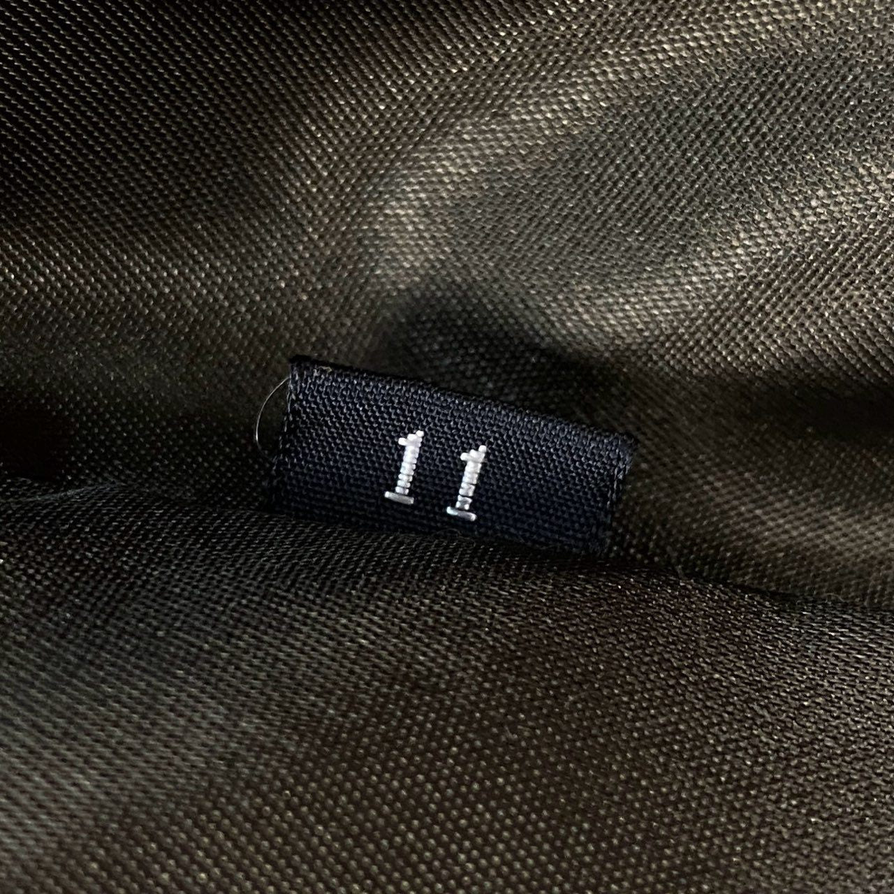 84a21 Rambulton ランブルトン マホガニーミンク ロングコート レディース 女性用 サイズ11 ブラウン系 ミンクファー 本毛皮u02t