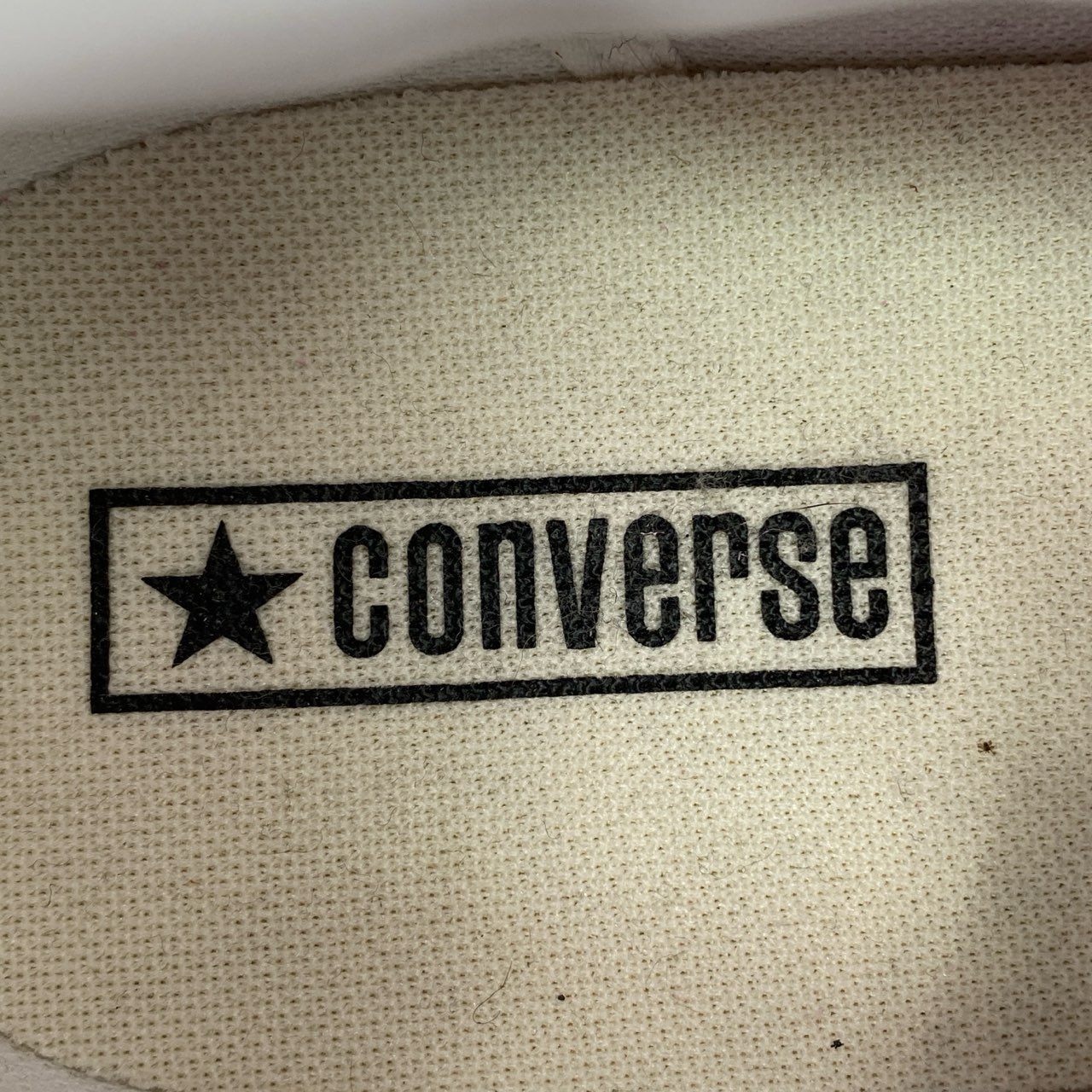 2e2 converse コンバース 海外モデル CT70 Chuck Taylor One Star チャックテイラー ワンスター 28cm ピンク スエードレザー スニーカー シューズ