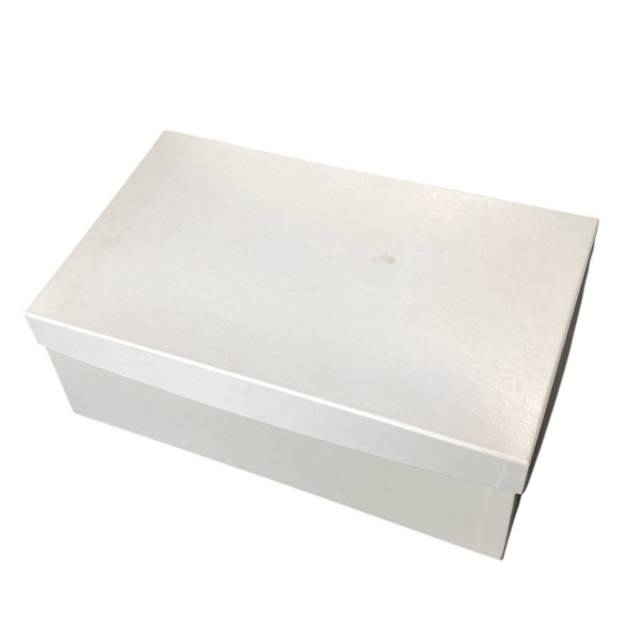 2d20 《美品》 ETRO エトロ レザー切替 ローカットスニーカー サイズ41 ブラック シューズ 紳士靴 ペイズリー 型押しt18r