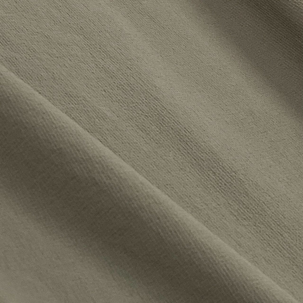 22f13 《未使用保管品》タグ付 THE NORTH FACE ザ ノースフェイス ヴェイグラントロングパンツ ストレッチ アクティブパンツ ロング ボトムス NB12583 M ミックスチャコール