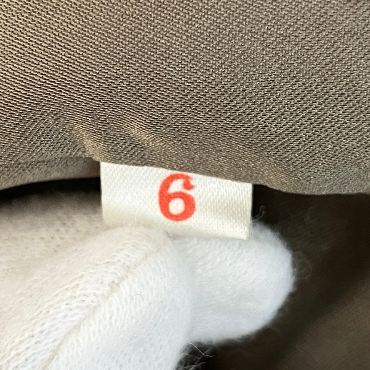 26h19 ELEGANCE FUR パステルミンク ミンクコート 毛皮コート 9 ライトブラウン ミンクファー Mink Fur Coatu02t