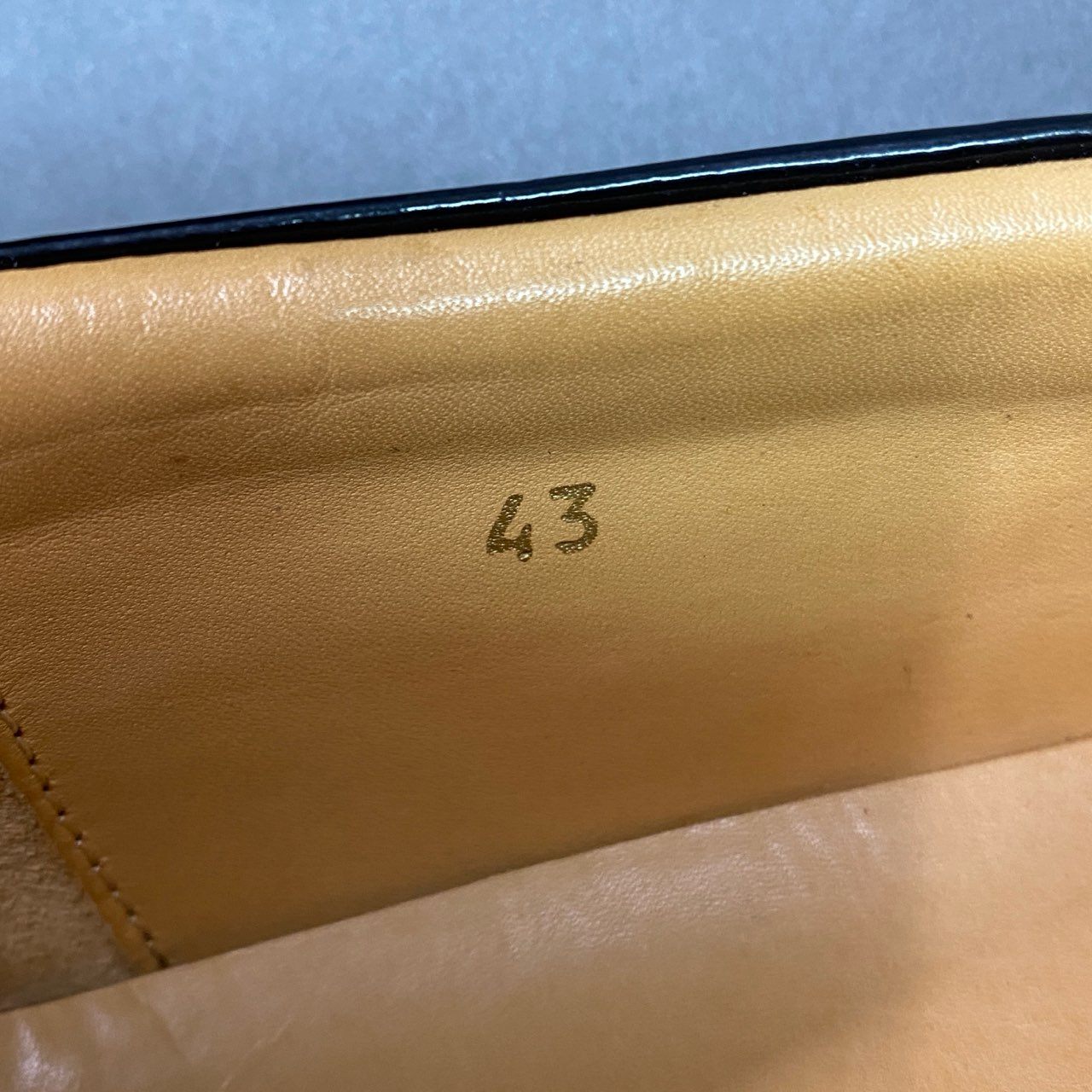 4a27 JIMMY CHOO ジミーチュウ イタリア製 132GROVE スター ローカットスニーカー スリッポンシューズ 43 ピンク レザー