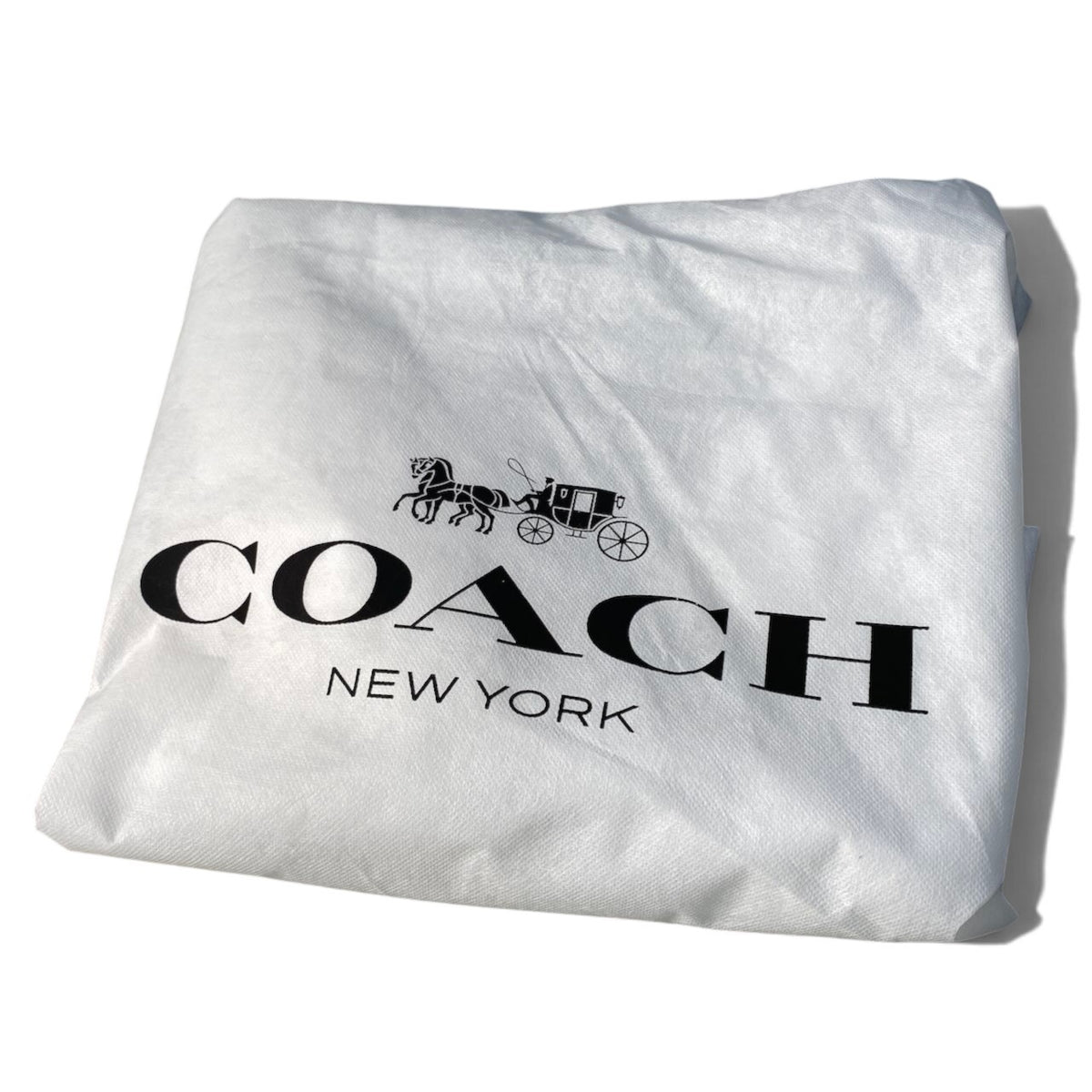 i7 《極美品》 COACH コーチ ラージ スミス トートバッグ Large Smith Tote Bag CM715 キャメルブラウン レザーt18r