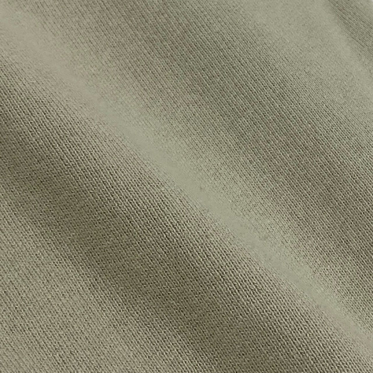 Ib16《美品》 BURBERRY バーバリー ホースロゴ アップリケ スウェットパンツ リラックスパンツ XS ベージュ系 レディースu02t