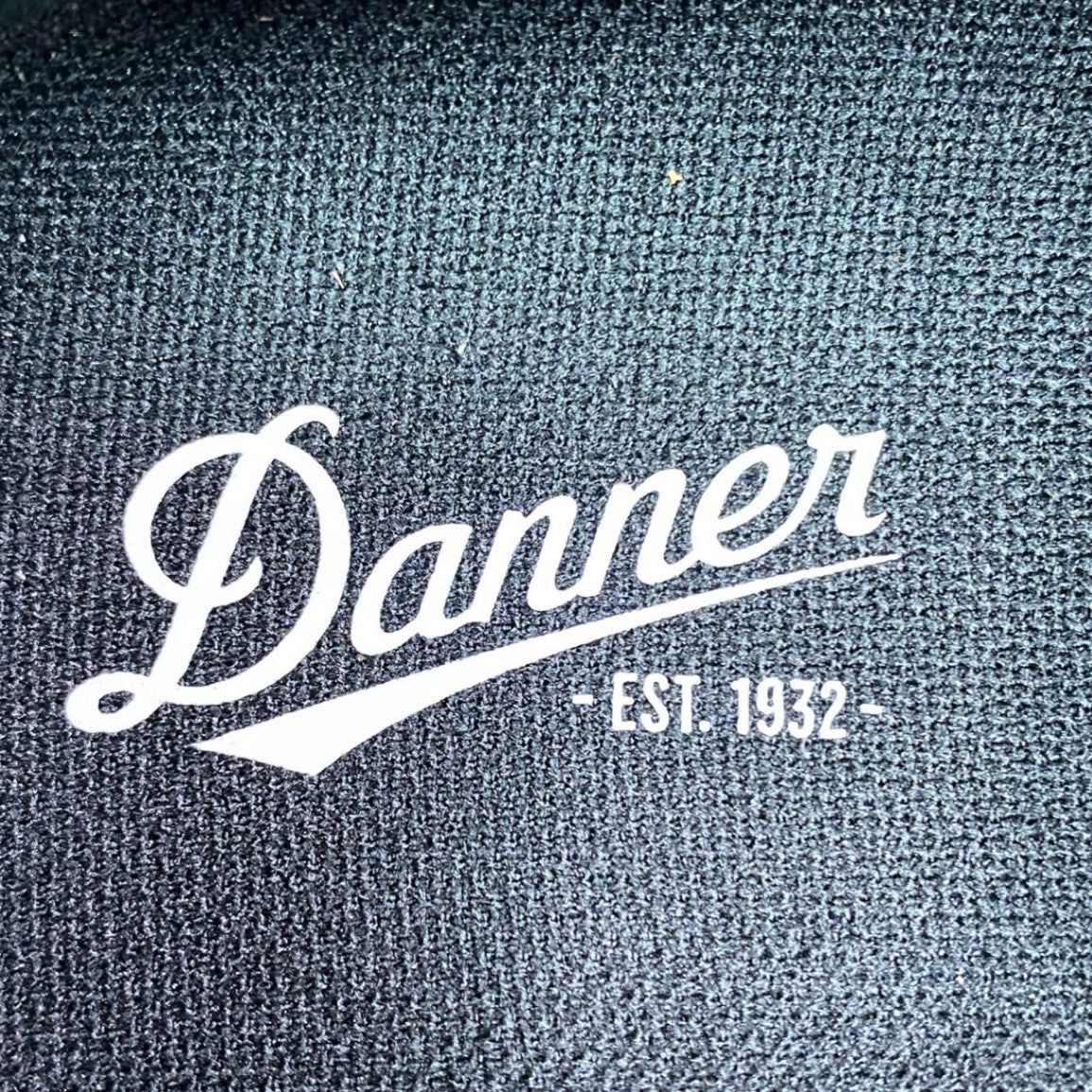 3e18 Danner ダナー SHADOWOOD KL シャドーウッド アウトドアブーツ D214017 7 ブラウン シボレザー アウトドア Vibram シューズ