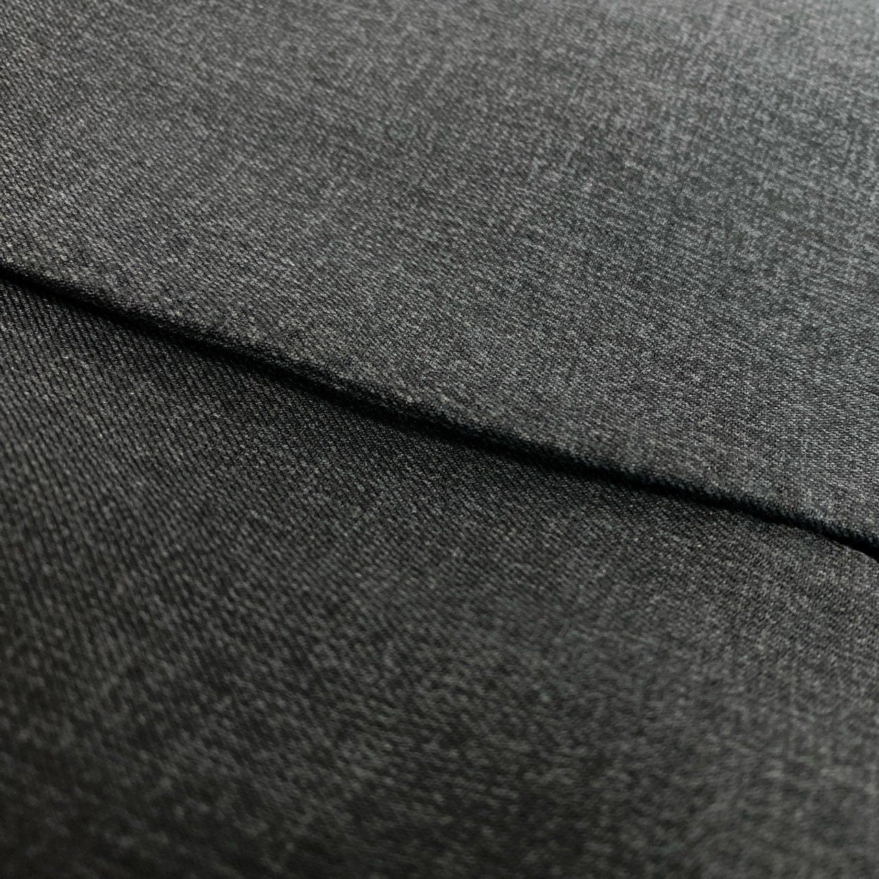 70j15《美品》BLACK LABEL CRESTBRIDGE ブラックレーベル クレストブリッジ テーラードジャケット ジャケット 51D32-403-08 Mサイズ グレー メンズu02t