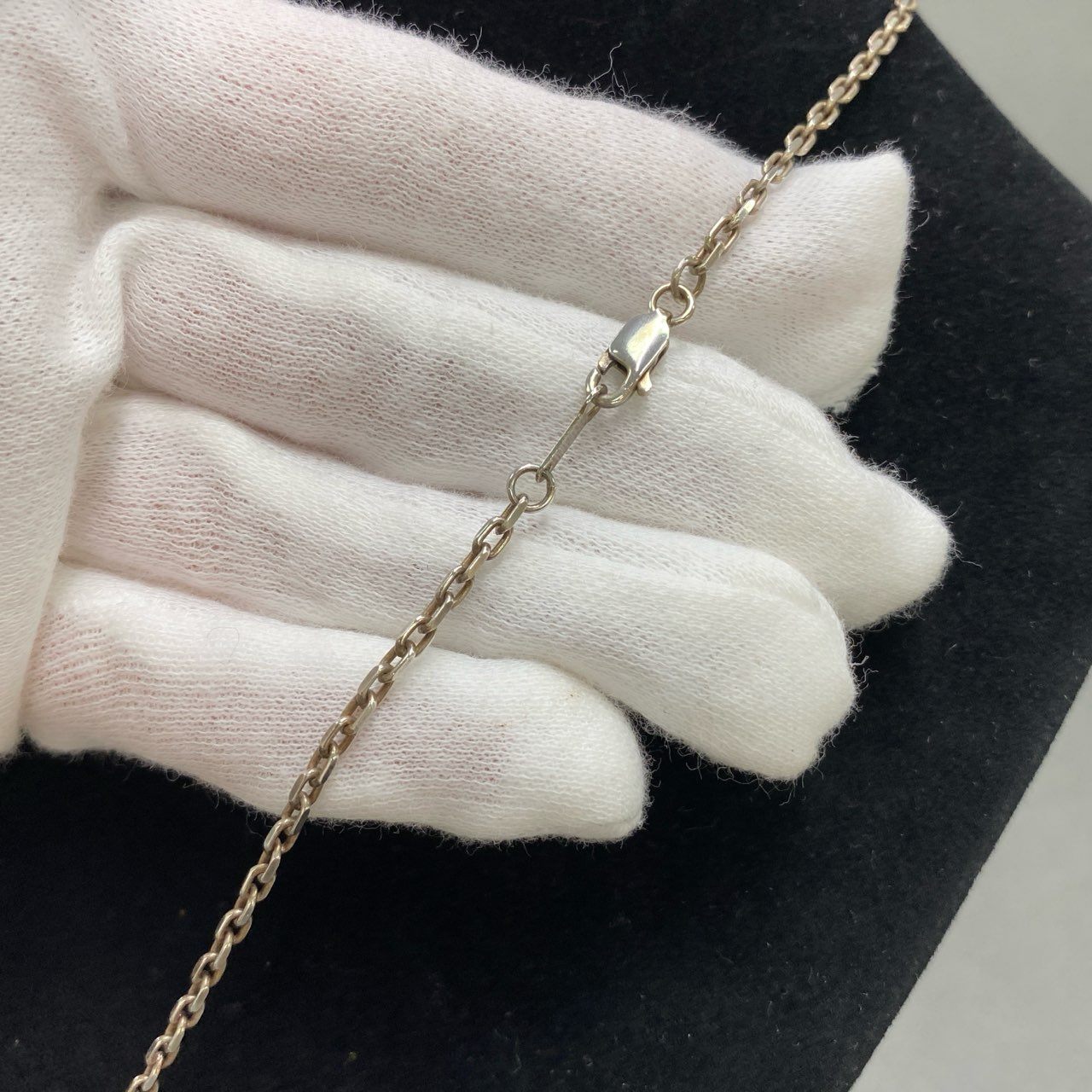 c26 Maori Warriors マオリウォーリアーズ マオリ族 925 LOVE ネックレス シルバー SILVER 愛 アクセサリー ペンダント