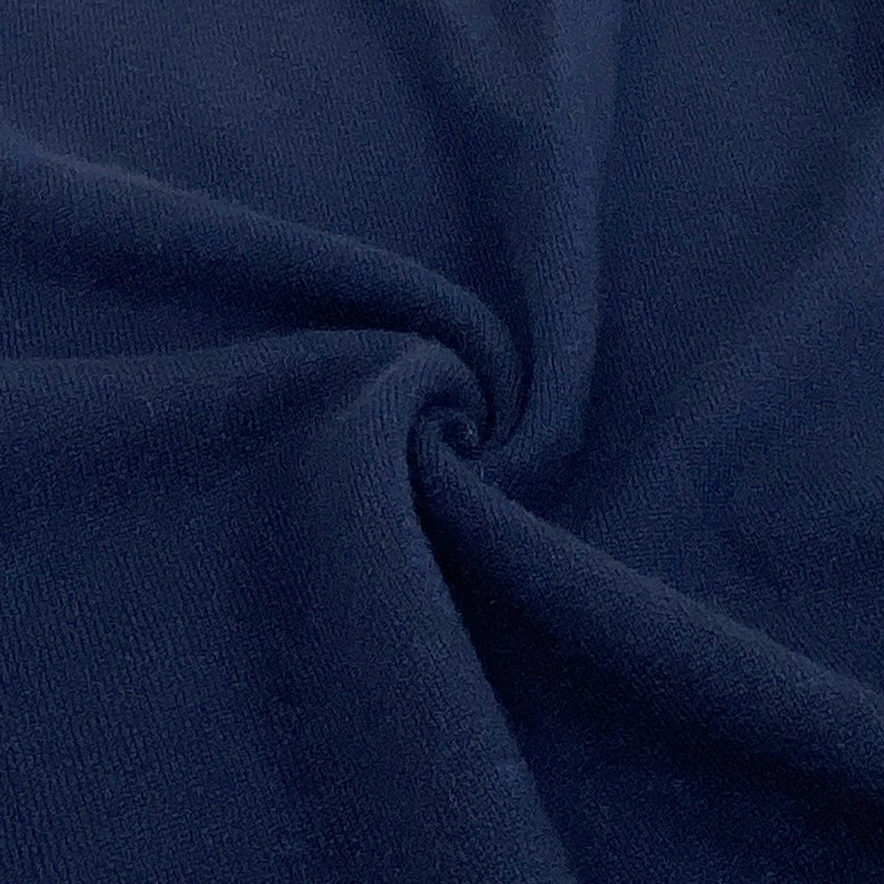 52e23 【未使用品】Settefili Cashmere セッテフィーリカシミア Vネック カシミヤニットセーター サイズ46/XS ネイビー カシミヤ100 カシミア メンズ 男性用 ニット