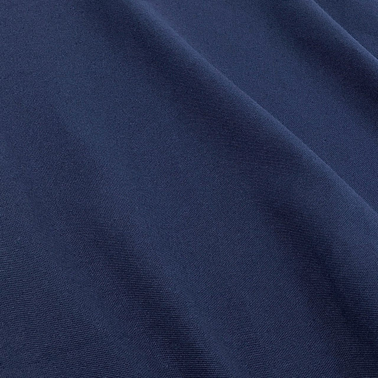 13f7 《新品タグ付き》 LACOSTE ラコステ 半袖ポロシャツ トップス 鹿の子 ワンポイントロゴ刺繍 PH8525L サイズ5 ネイビー メンズ 紳士服