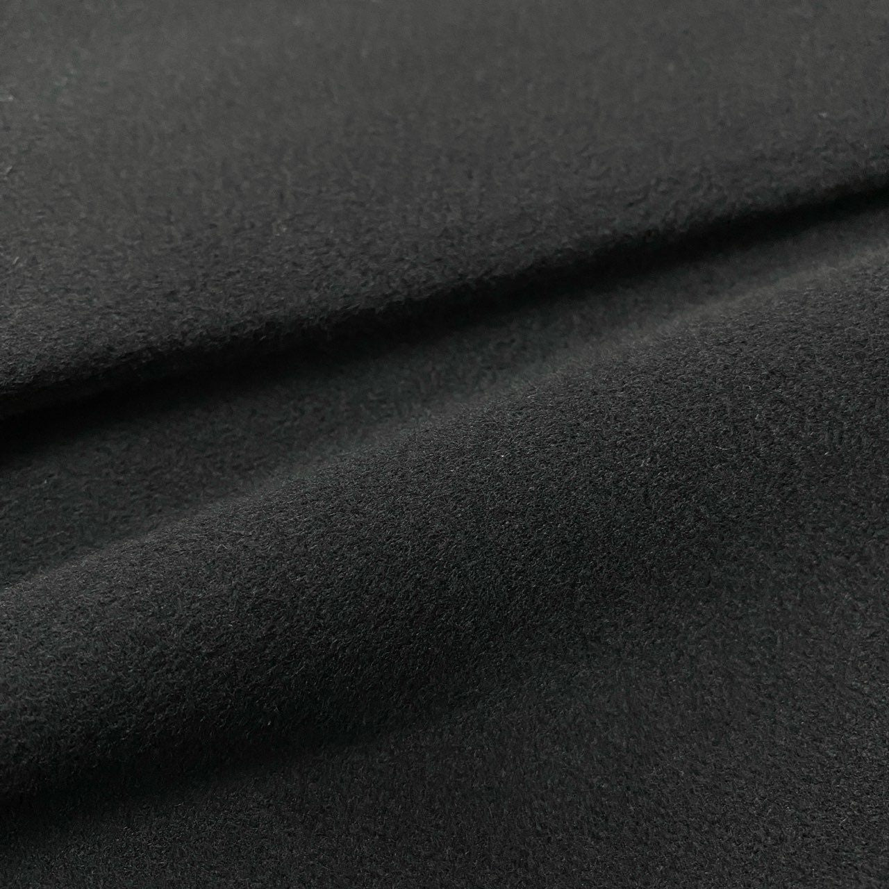 24k28《美品》 Salvatore Ferragamo サルヴァトーレフェラガモ チェスターコート ロングコート レザーベルト 38 ブラック カシミヤ100 レディース イタリア製u02t