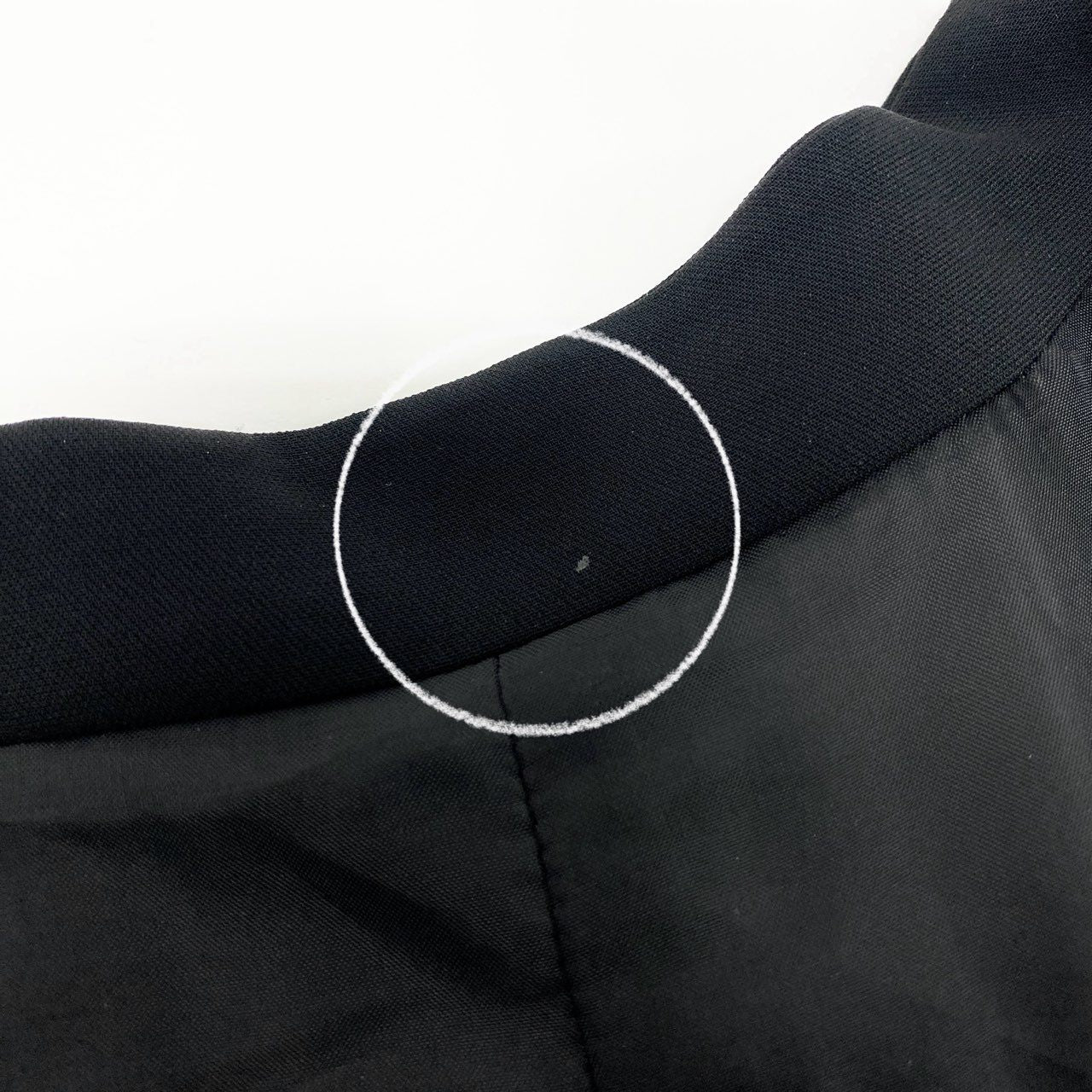 28k29 TOKUKO 1er VOL トクコプルミエヴォル レザー切替 ロングコート フラワーパンチング レザー ストレッチ○ レディース 女性用 9 ブラックu02t