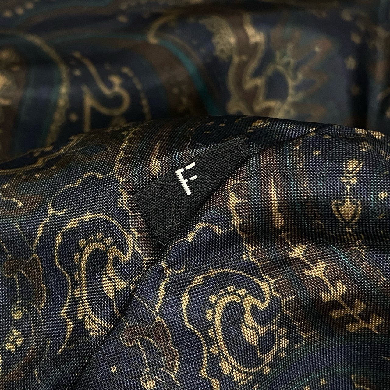 23L1 AMERICAN FUR AWARDS アメリカンファーアワード 4つ星 ブルーアイリス ミンク セミロングコート グレージュ 最高級本毛皮 MINK FURt18r