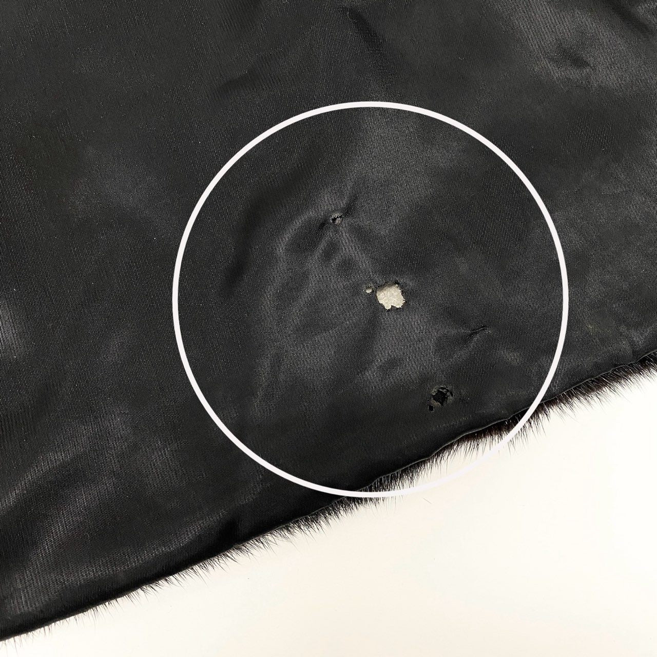 39k1《美品》 SAGA MINK サガミンク 銀サガ マホガニーミンク 逆毛 リアルファーコート 13 ダークブラウン 最高級本毛皮 FUR COAT 毛質◎ 毛並み◎t18r