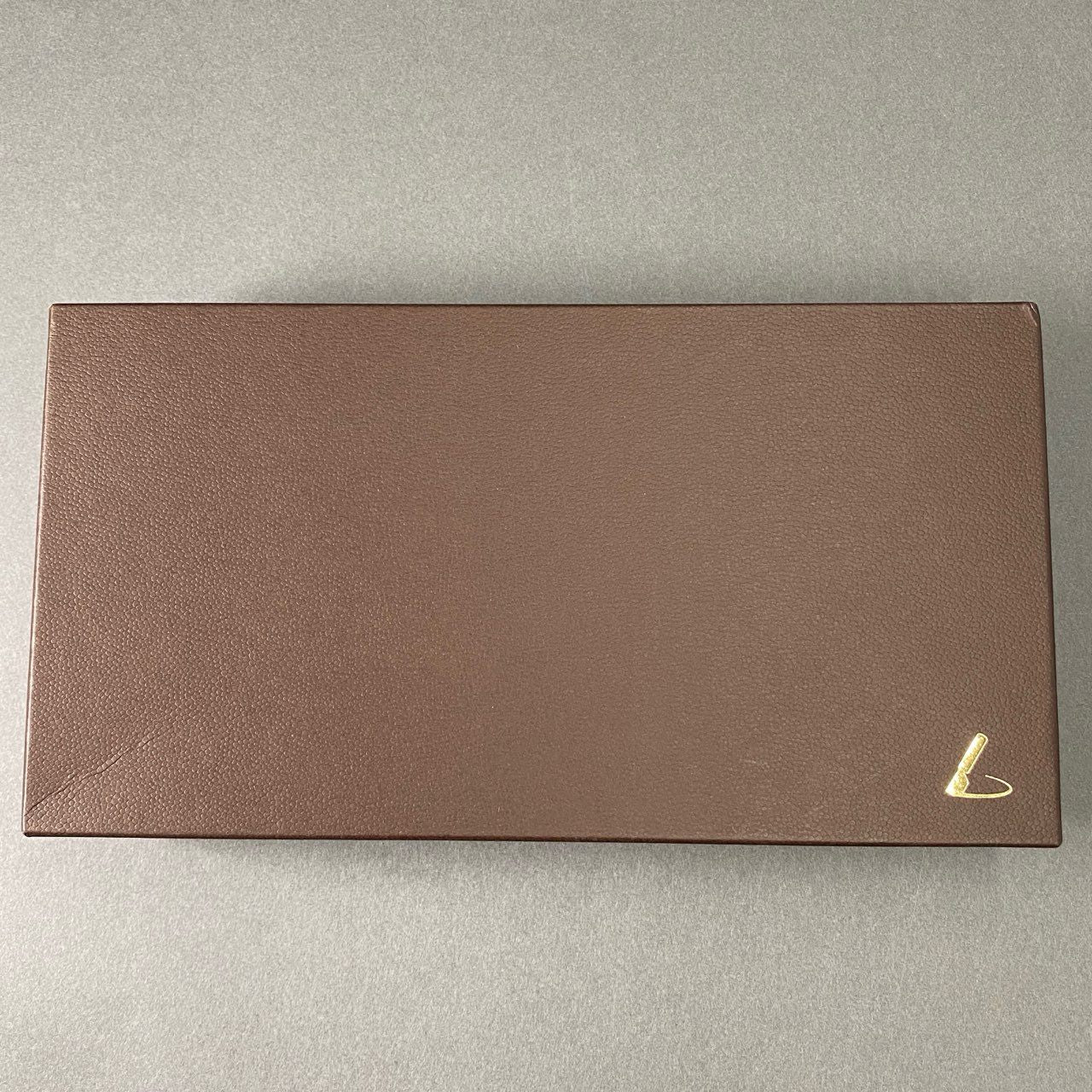 29f23 《美品》定価¥33,000 TSUCHIYA KABAN 土屋鞄 トラベル パスポートケース ブラック シボ レザー Leather Passport Case