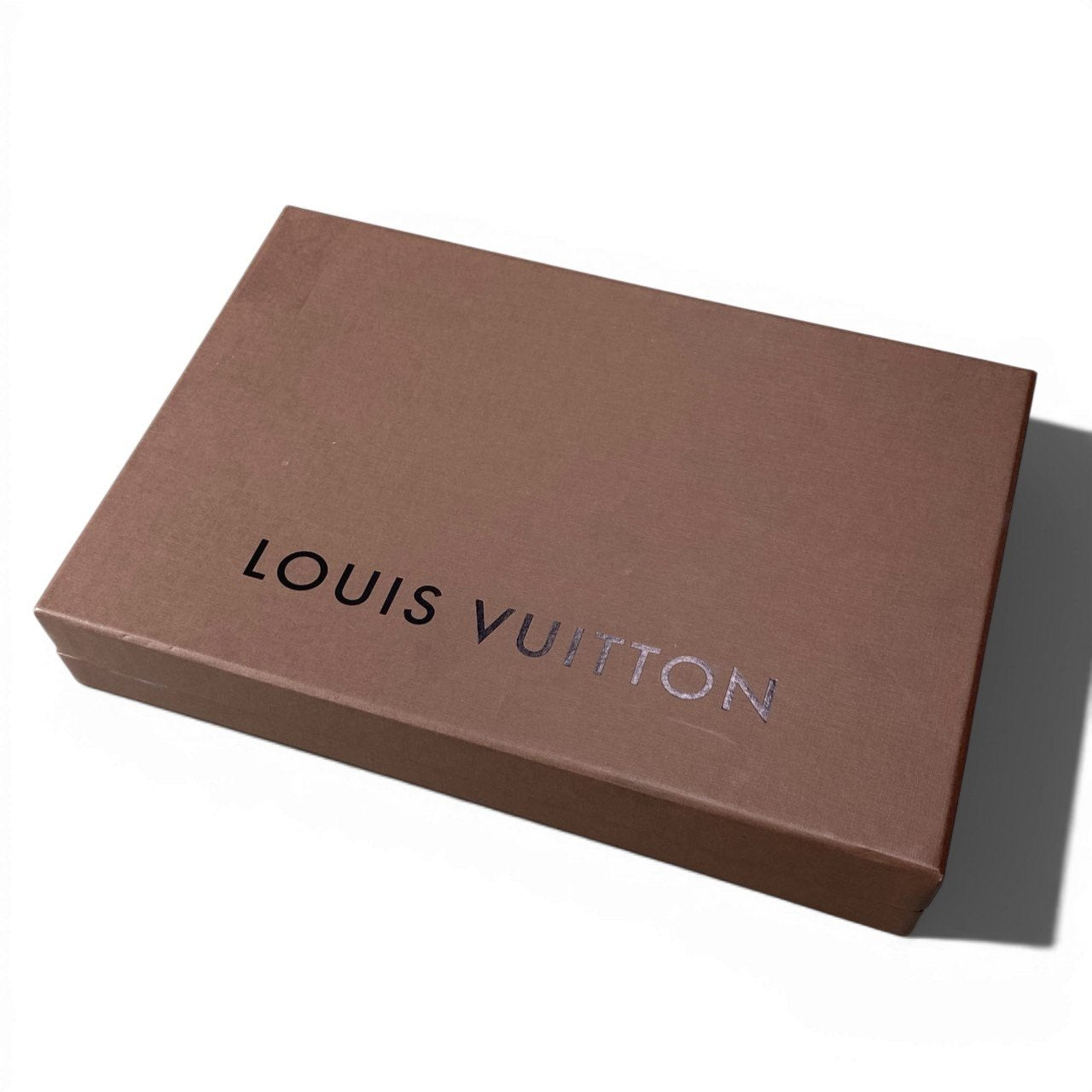 c17 LOUIS VUITTON ルイヴィトン M75227 シルク100 大判スカーフ LVレオパード ブラック/ブラウン シルク100 レディースk02i