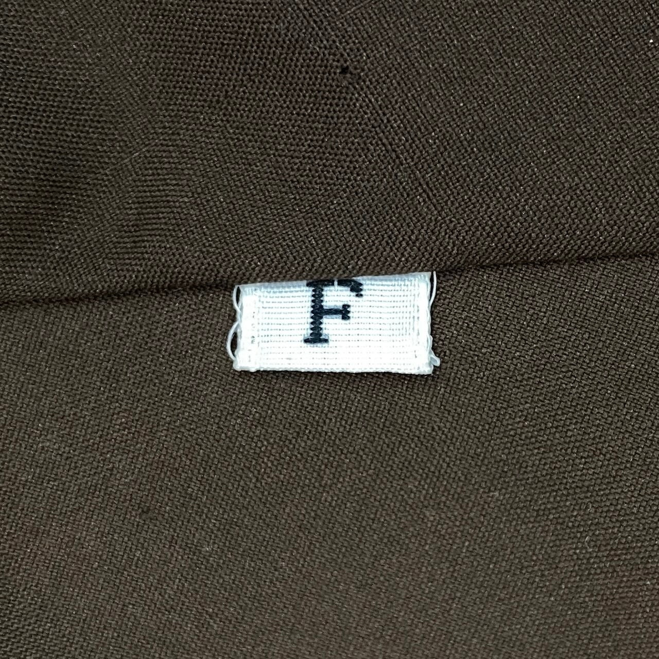 52e14 パステルミンク ファーコート 毛皮コート ロングコート サガロイヤル 金サガ Fサイズ ブラウン 毛皮 レディース 女性用t18r