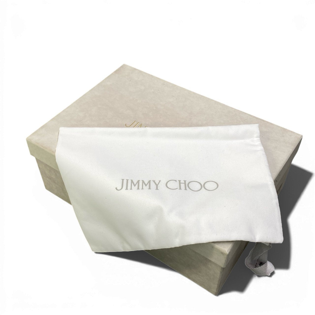 2a23 《極美品》 JIMMY CHOO ジミーチュウ ROMY85 クリスタルティアラ パンプス サイズ37 ブルー Crystal Tiara シューズt18r