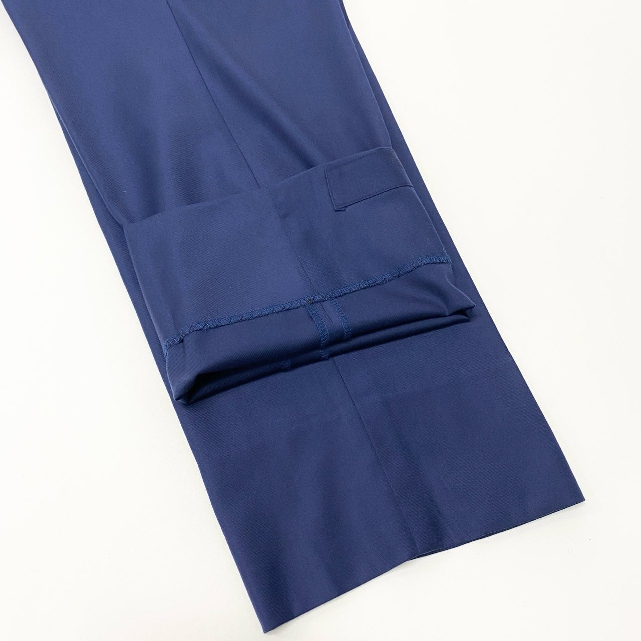 16a16 Loro Piana ロロピアーナ生地使用〇 3ピース スリーピース セットアップスーツ シングル 2B ビジネス フォーマル Super170`s メンズ 紳士服 ネイビー ウールカシミヤu02t