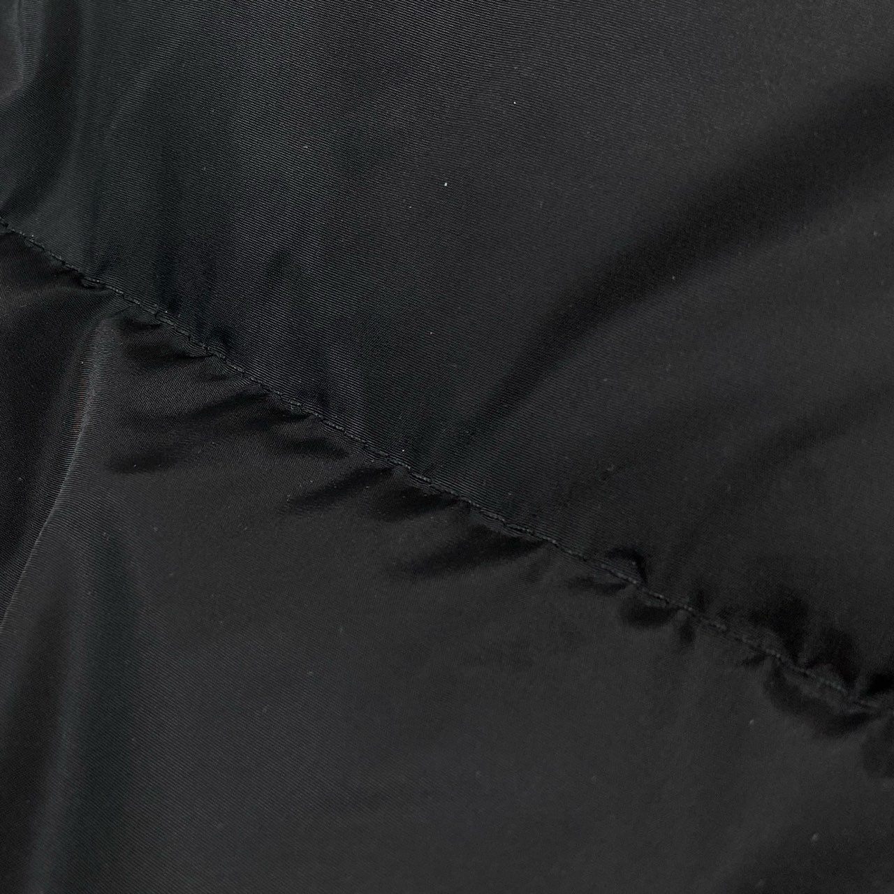 45h26 MONCLER モンクレール CARDONCELLE JACKET コルドンセイユ ダウンジャケット 21年 G20931A00032 1 ブラック レディースo07t