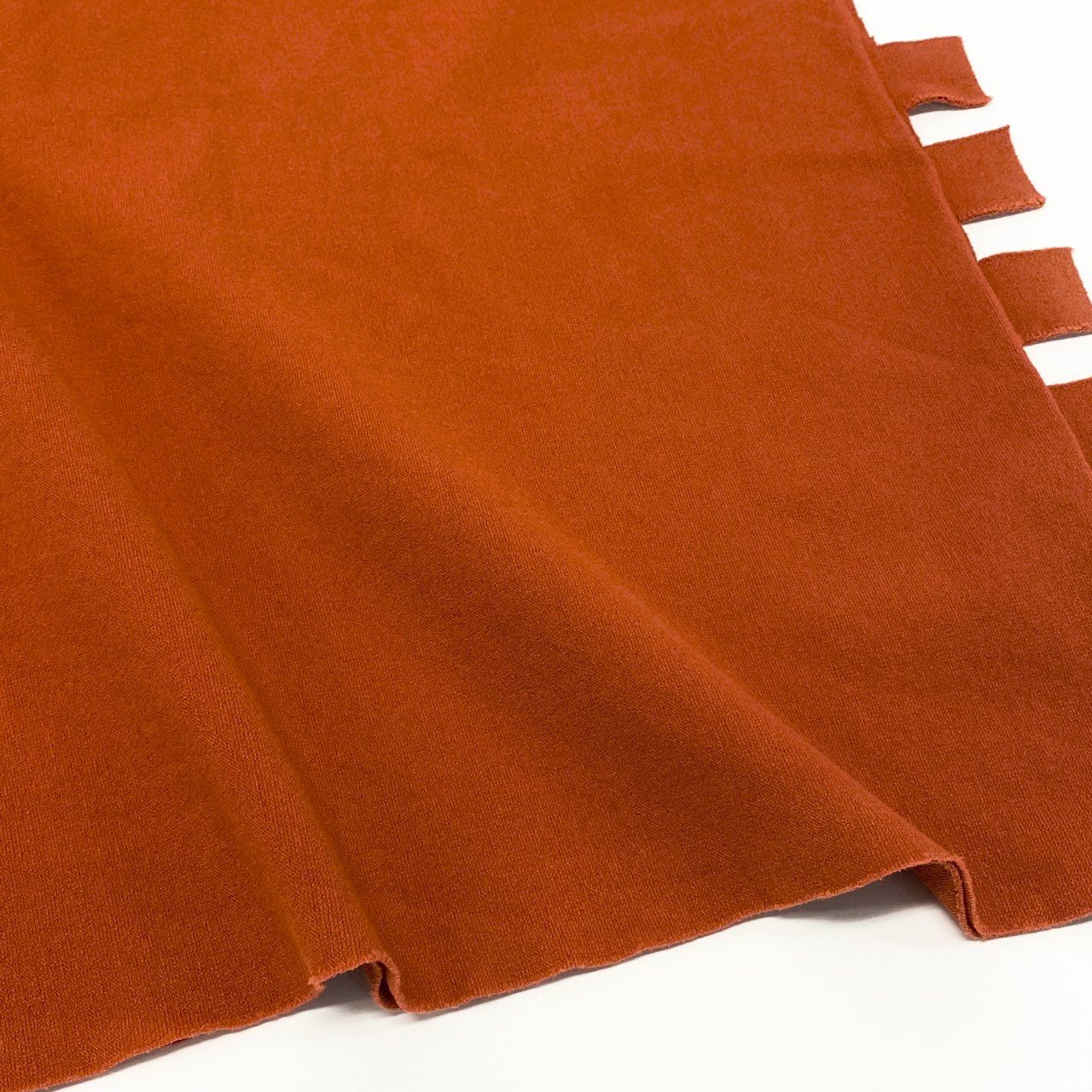53e19 ISSEY MIYAKE A.POC イッセイミヤケ エイポック 伸縮素材 デザインノースリーブカットソー トップス AP63KK428 サイズ2 レディース 女性用