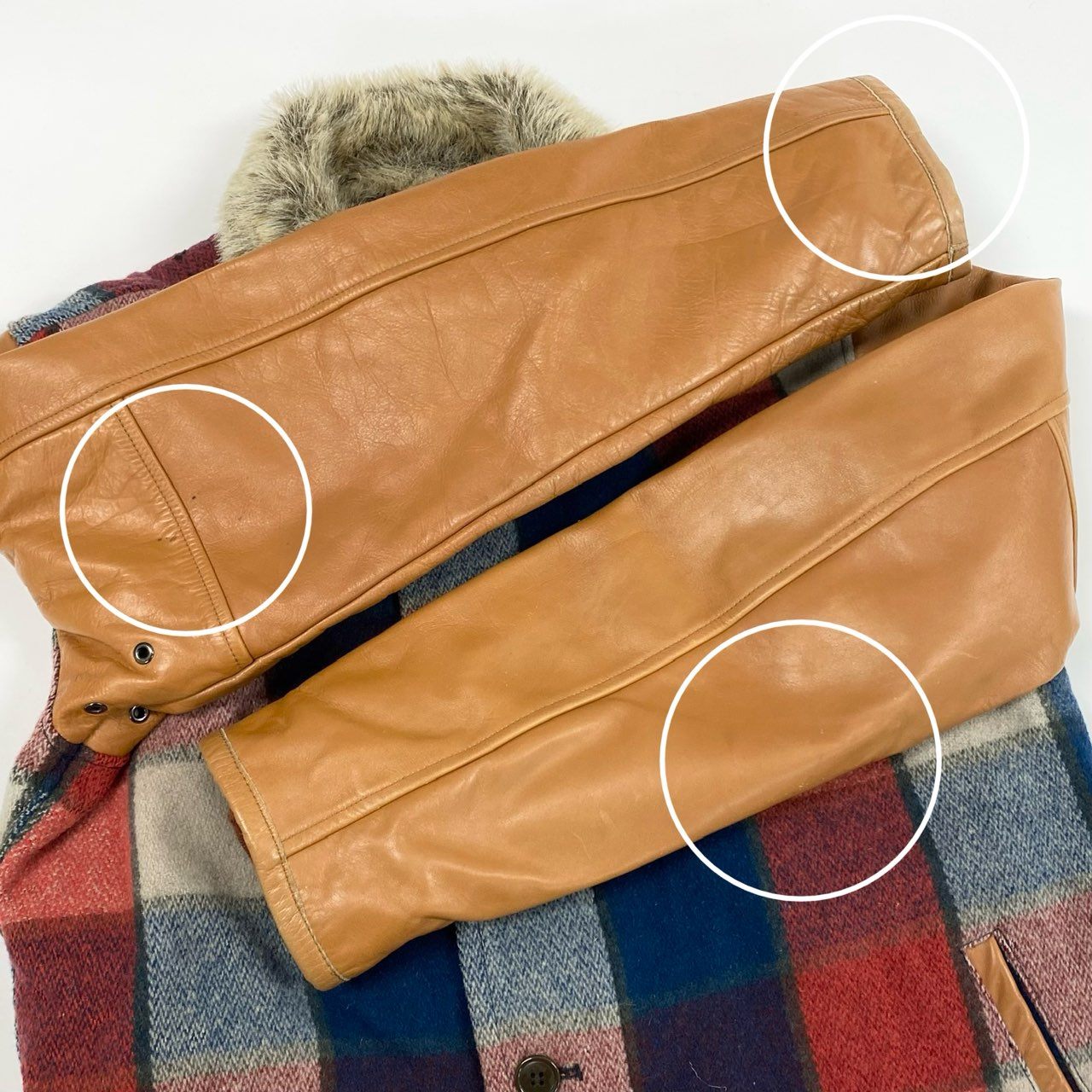 75j29 AVIREX アヴィレックス N-1 プライベートジャケット デッキジャケット アウター 6132040 XLサイズ マルチカラー メンズu02t