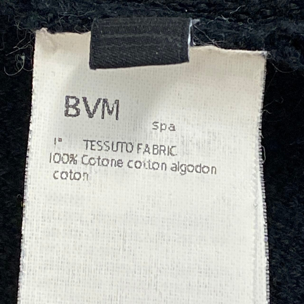 48d16 Les Copains レコパン テーラードジャケット ニットジャケット コットンニット サイズ42 ベージュ グレー ブラック コットン100% レディース 女性用u02t