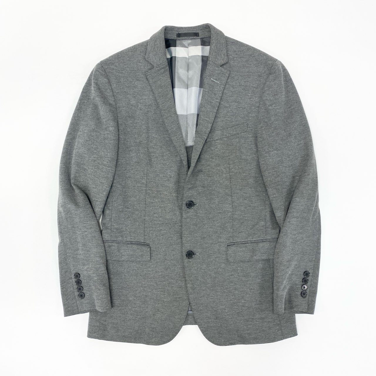14j10 BLACK LABEL CRESTBRIDGE ブラックレーベル クレストブリッジ