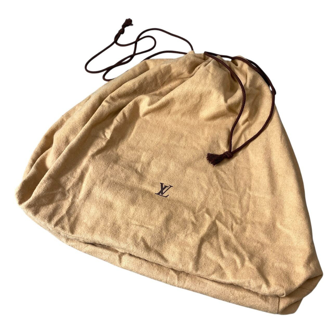 e26 LOUIS VUITTON ルイヴィトン M52812 ショルダーバッグ ウェルソー ブラック エピ レディースta1