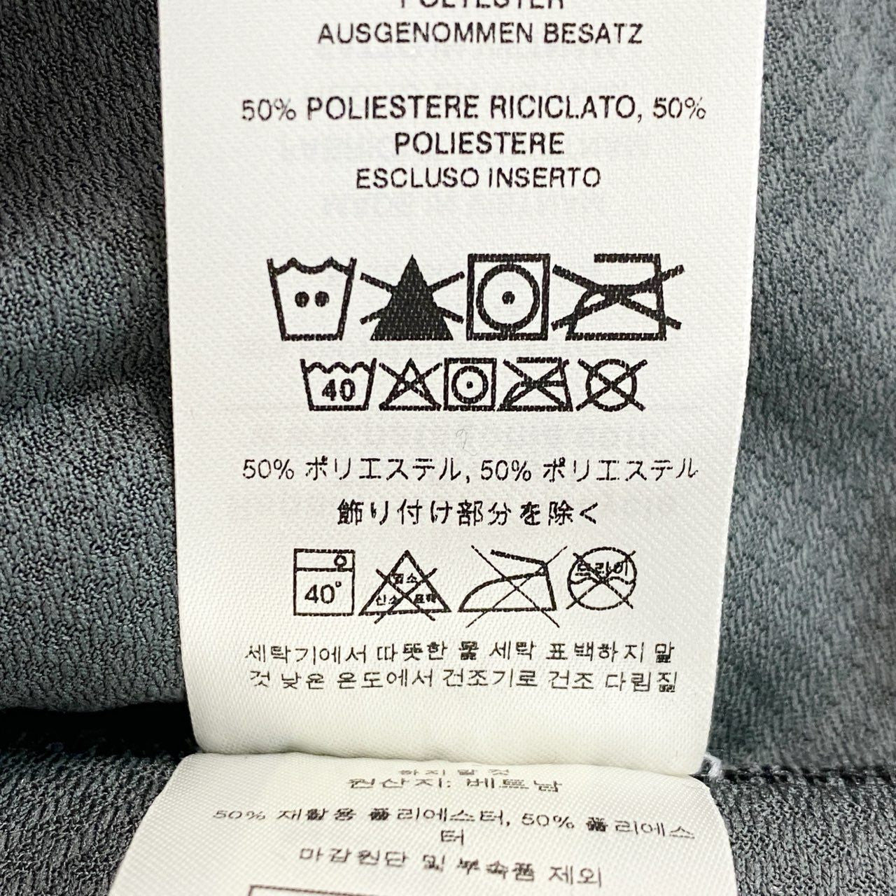 36d7 patagonia パタゴニア クラシックレトロX フリースベスト アウター 23048FA19 サイズXS ブラック メンズ アウトドア