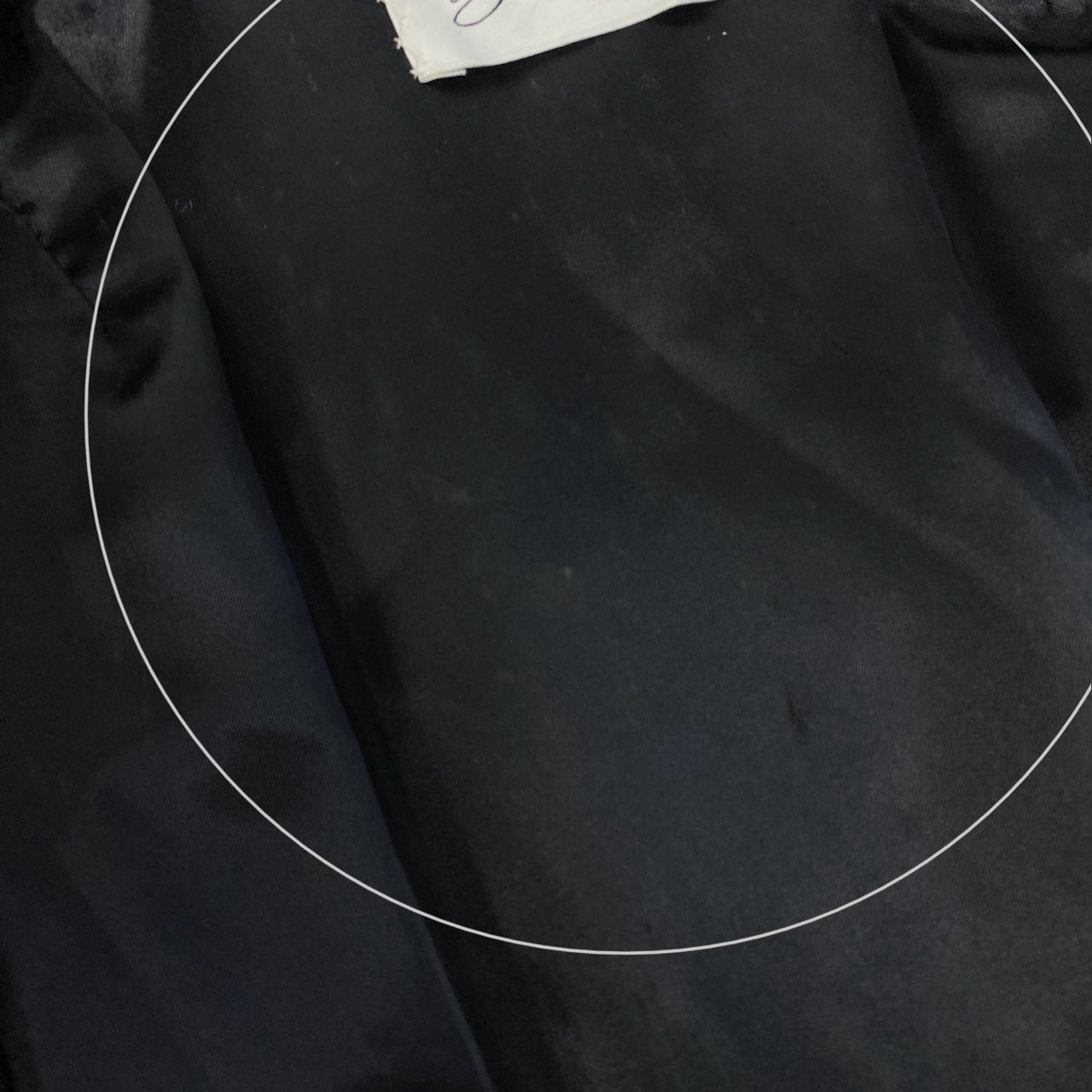 35a15 SAGA MINK サガミンク 銀サガ マホガニーミンク ロングコート サイズF ダークブラウン 最高級本毛皮 Mink Fur Coatt18r