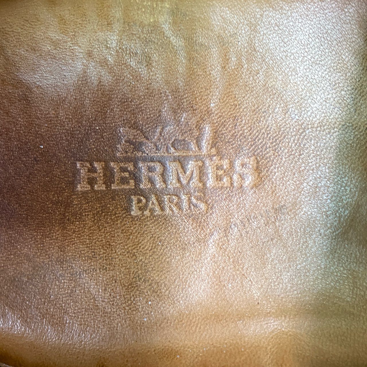 3b7 HERMES エルメス ローカットスニーカー レザースニーカー Hロゴ バイカラー leather 40 ホワイト ブラック レザー