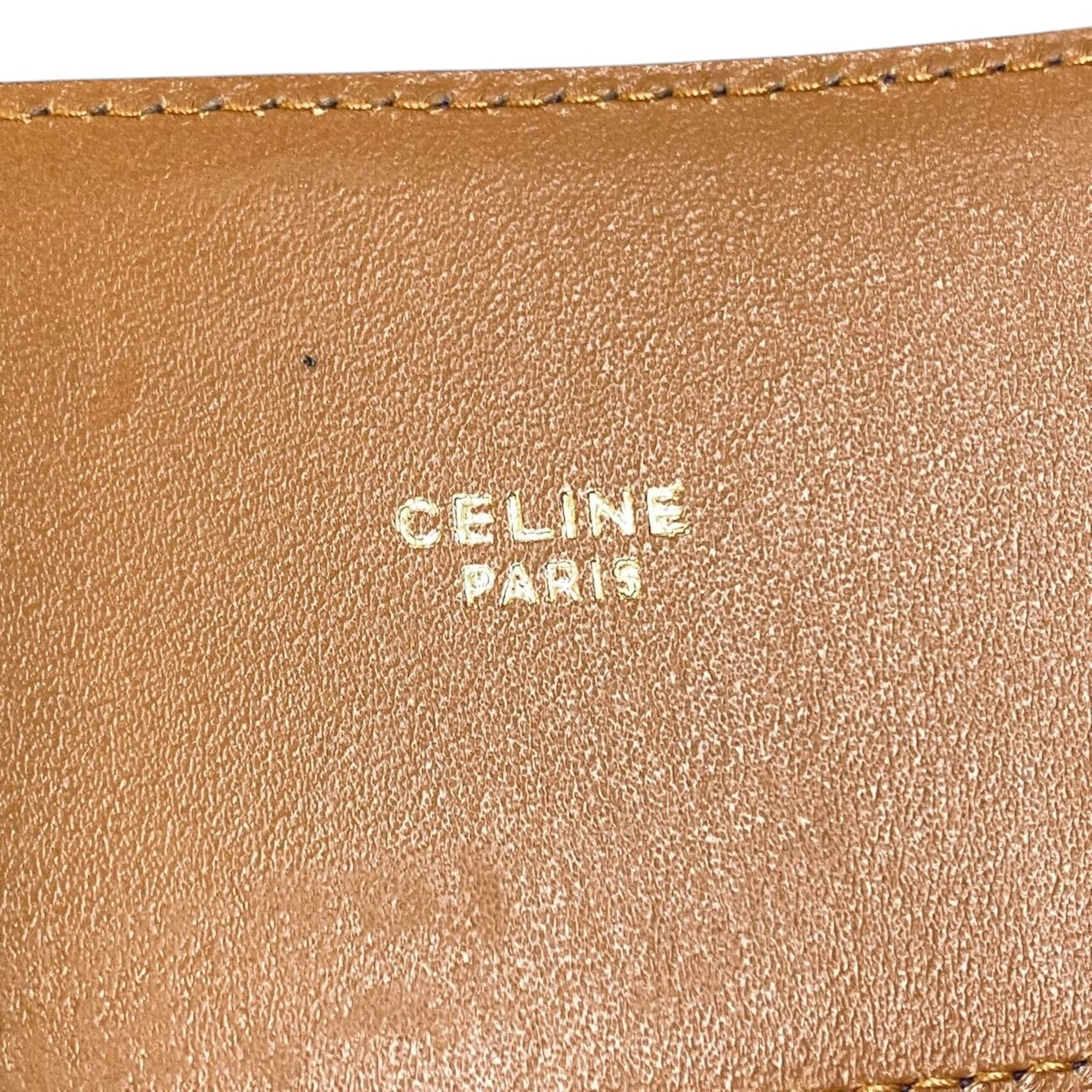 h29 CELINE セリーヌ サークルロゴ スエードレザー ベルト Vintage Circle Logo Suede Leather Belt Purplet18r