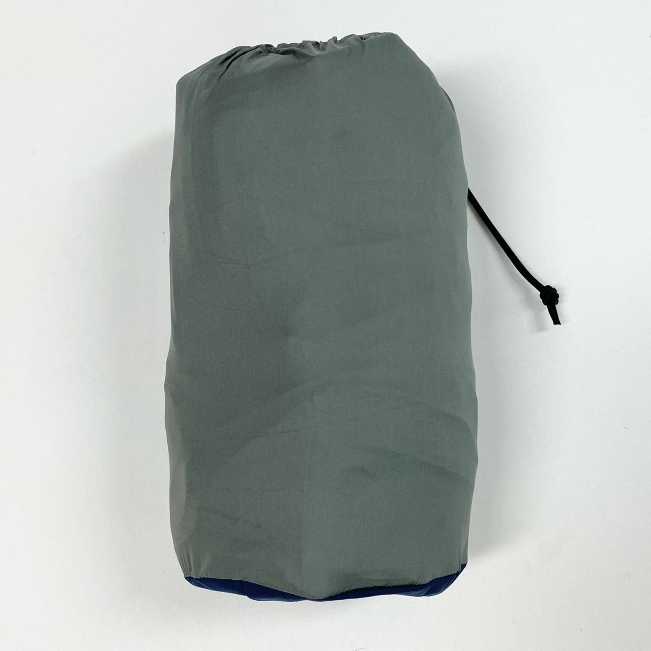 49L9 【美品】Marmot × SHIPS マーモット シップス ナイロンジャケット SHELL JACKET GORE-TEX TSFMR209SP Lサイズ ネイビー ブラック ナイロン100% メンズo07t