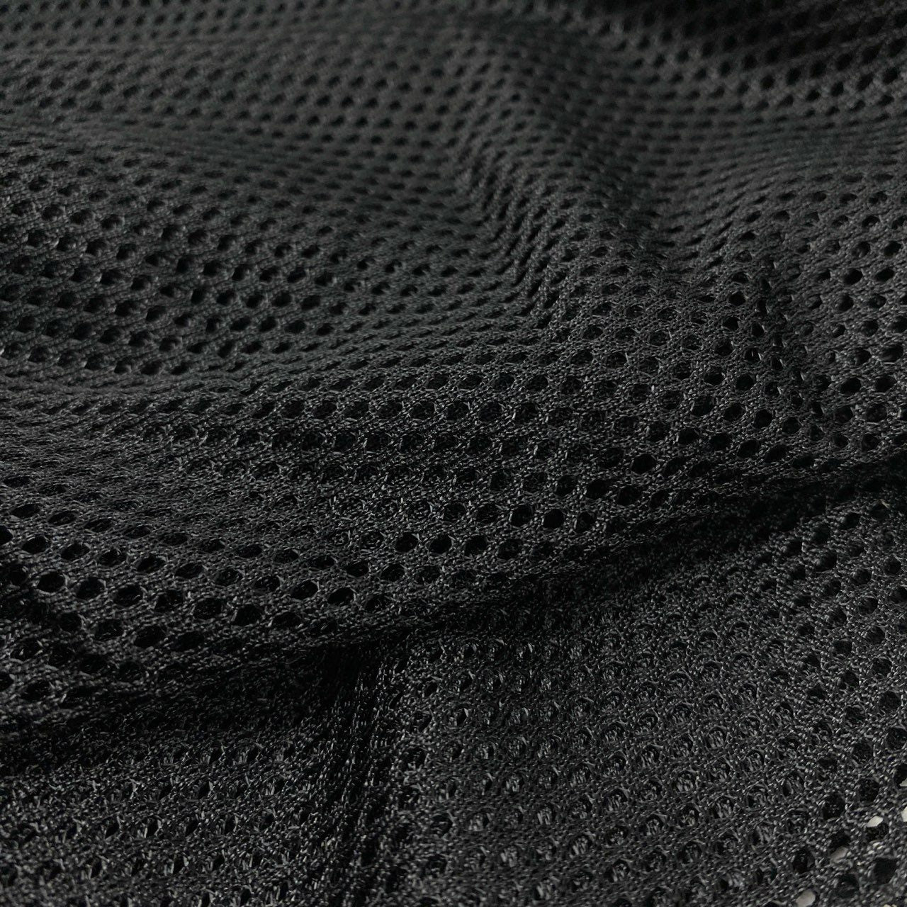 72j15 KTZ ケーティーゼット 刺繍メッシュパンツ ボトム パンツ Mサイズ ブラック ホワイト メンズu02t