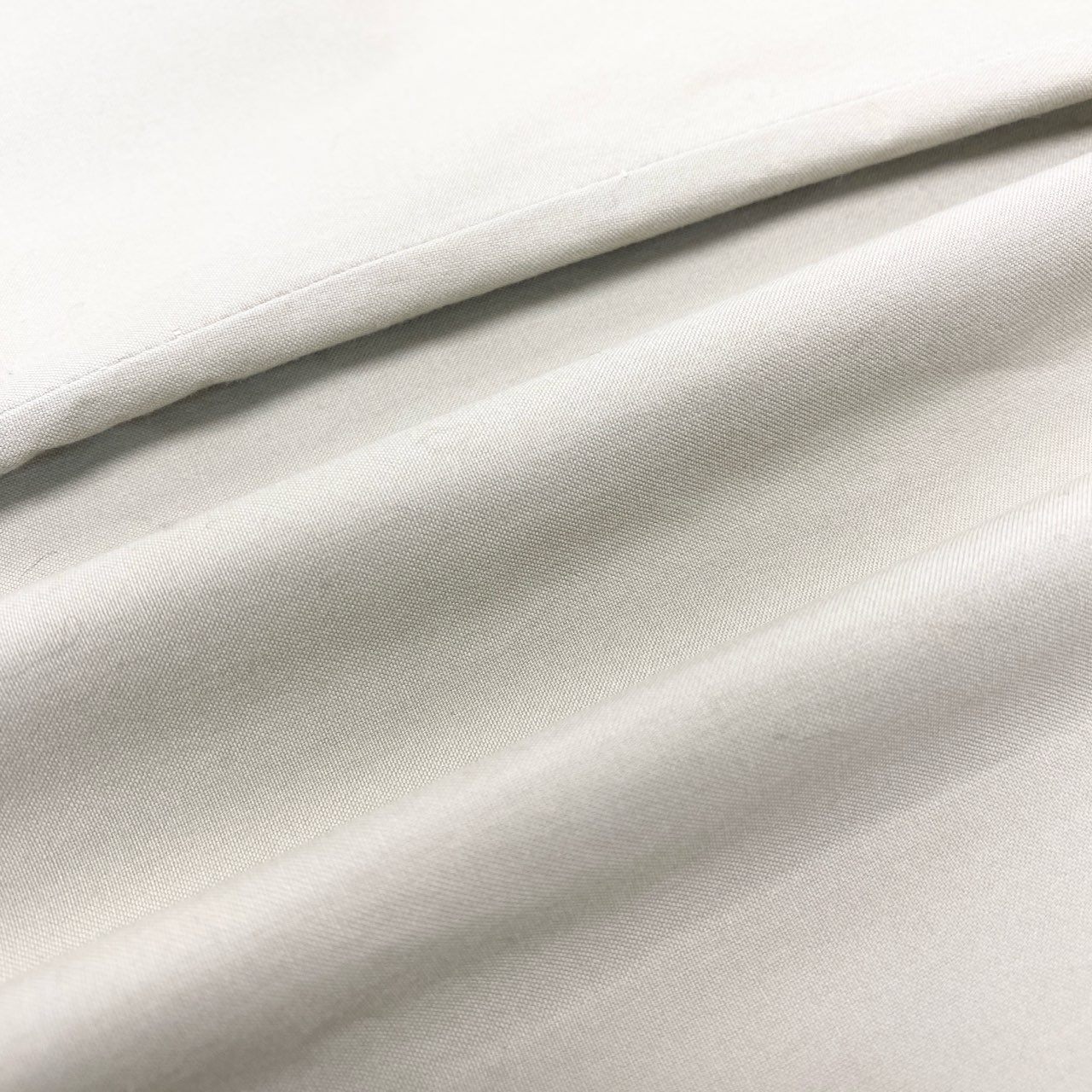 11k28 yohji yamamoto pour homme ヨウジヤマモト プールオム マルチポケット 変形デザイン チノパン ボトムス 2 ベージュ コットン メンズu02t