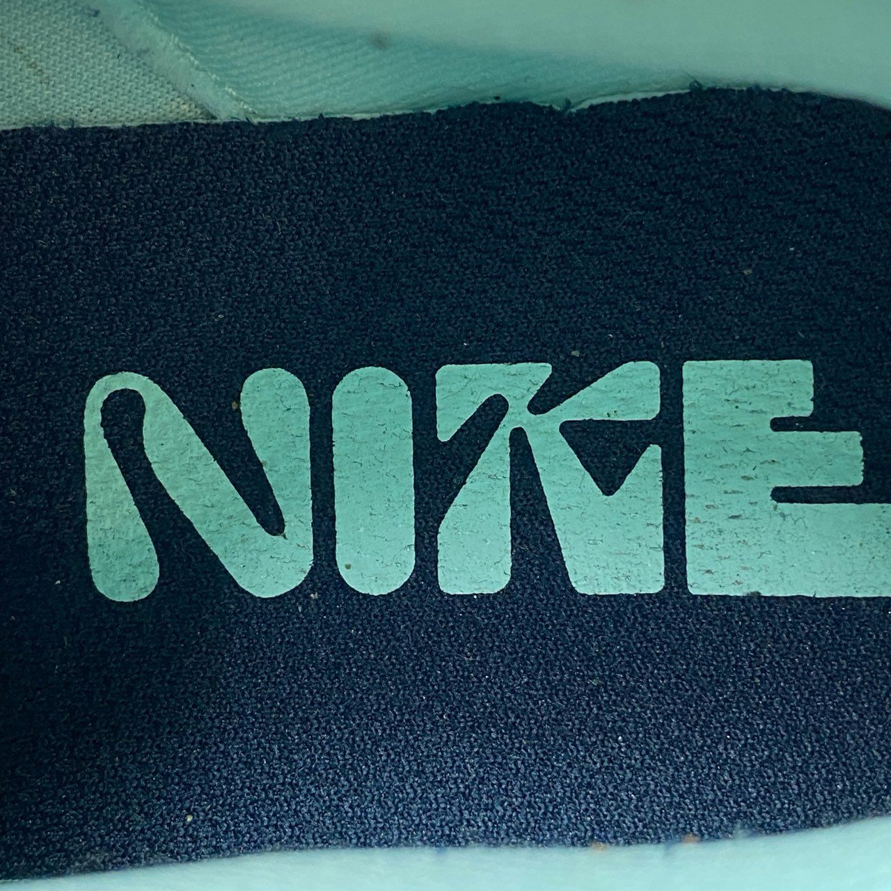7e9 《極美品》 NIKE ナイキ ペガサス ターボネクスト ネイチャー DM3414-300 25cm グリーン ランニングシューズ スニーカー マラソン トレーニング