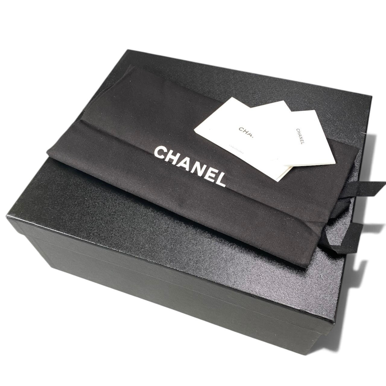 h21【美品】CHANEL ショートブーツ チェーン ココマーク 37サイズ ブラック レザー レディース 女性用k02i